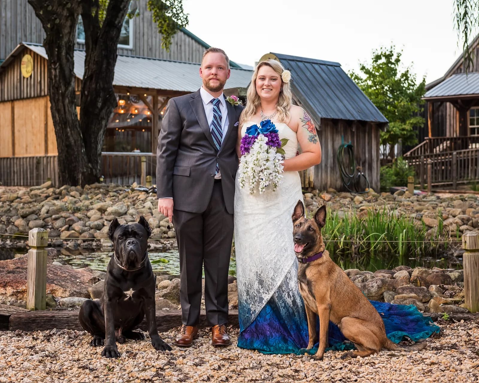 Metloff’s Abbey Layka photo 9