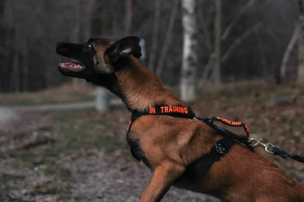 “B” Litter photo 389